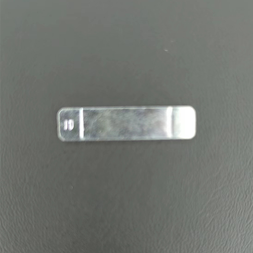 襄陽(yáng)風(fēng)管安裝公司二維碼